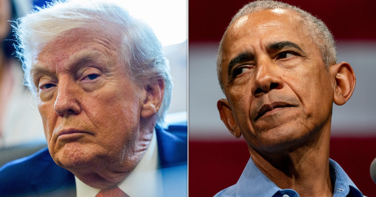 Trump Derails Hanukkah Speech to Brag About Health, Citing Former Doctor