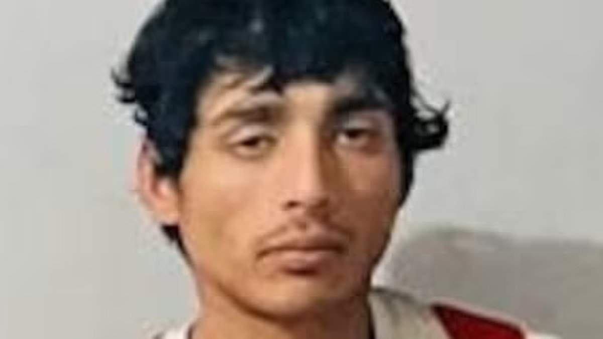 Man turns up alive at his own funeral in Argentina, prompting inquiry into misidentified body