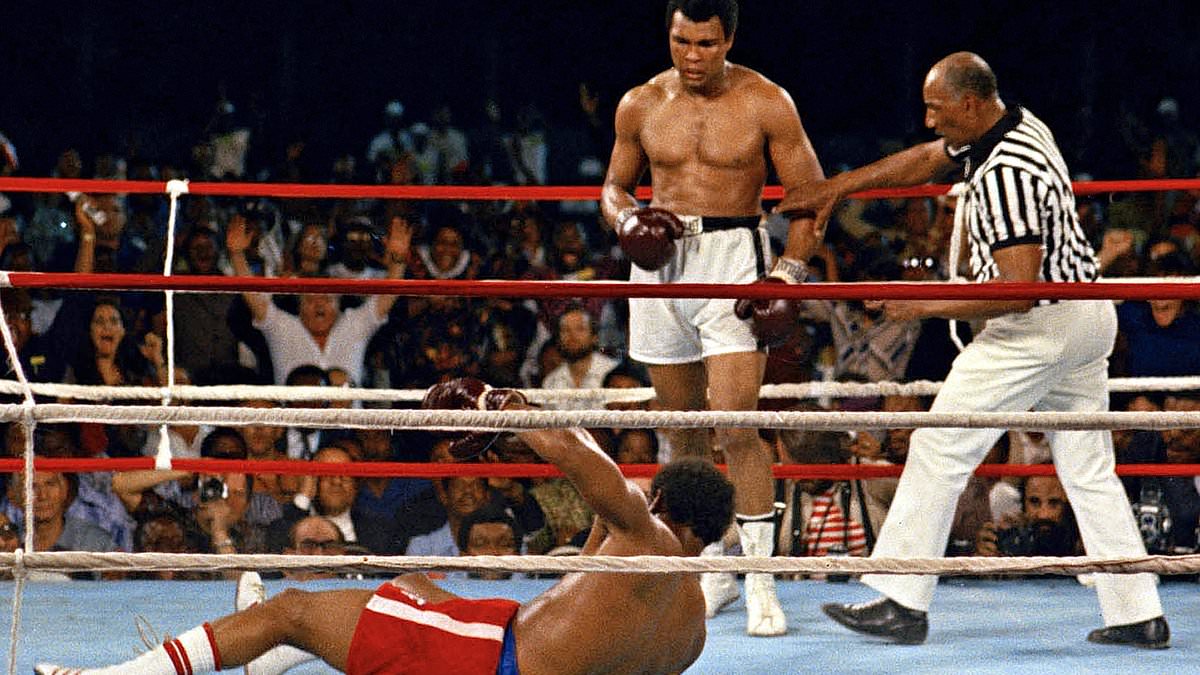 Canelo vs. Crawford: Can Saturday’s Las Vegas Show Join Boxing’s Megafight Pantheon?