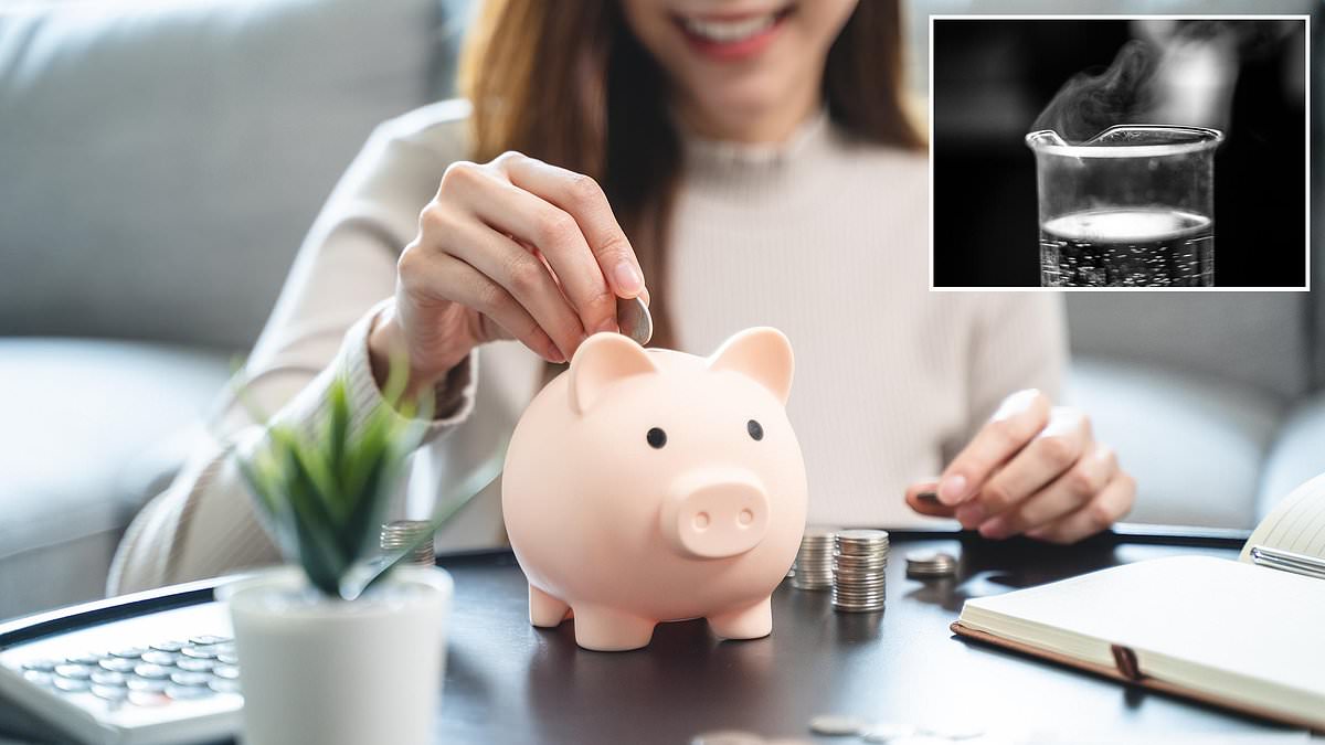 Cash ISA bonus expiry prompts savers to check rates and consider switching