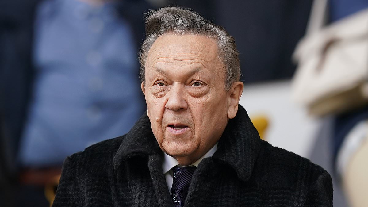Sullivan to attend West Ham clash as protests loom