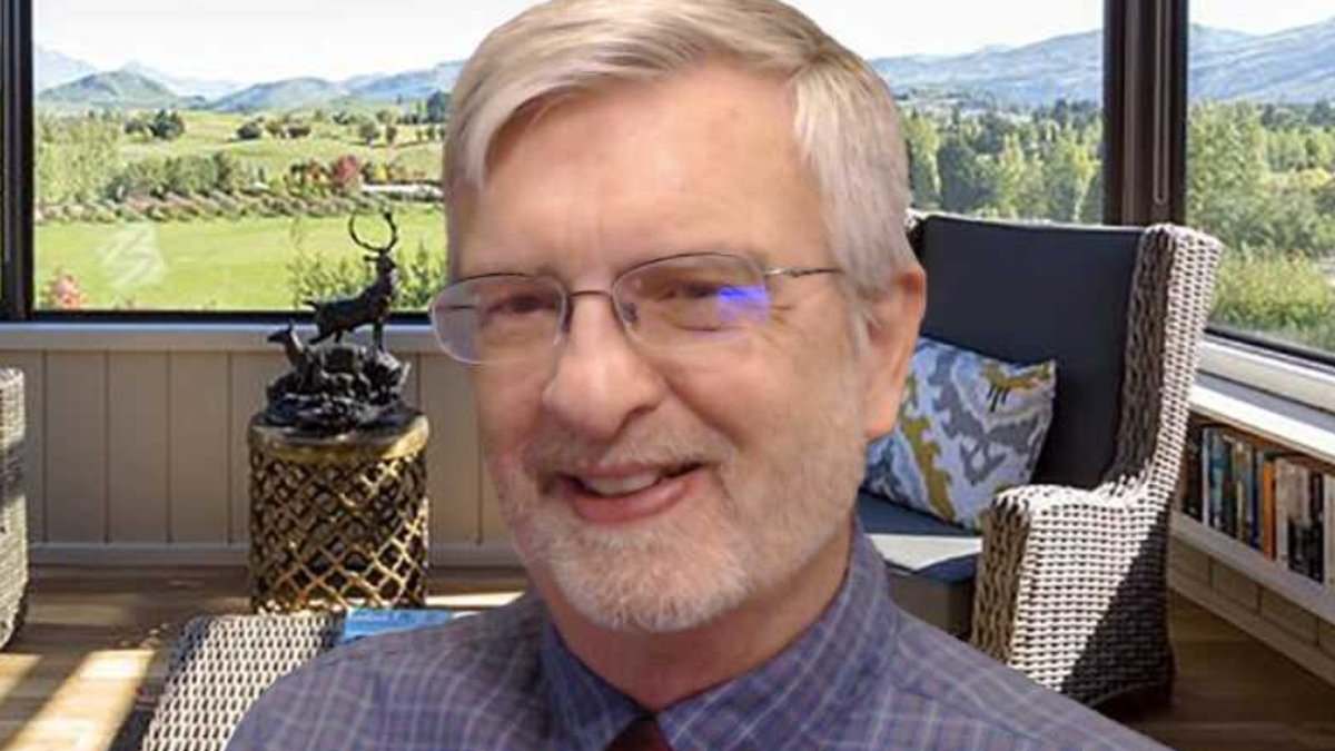 From Atheist to Evangelist: A Near-Death Journey to Hell and Back