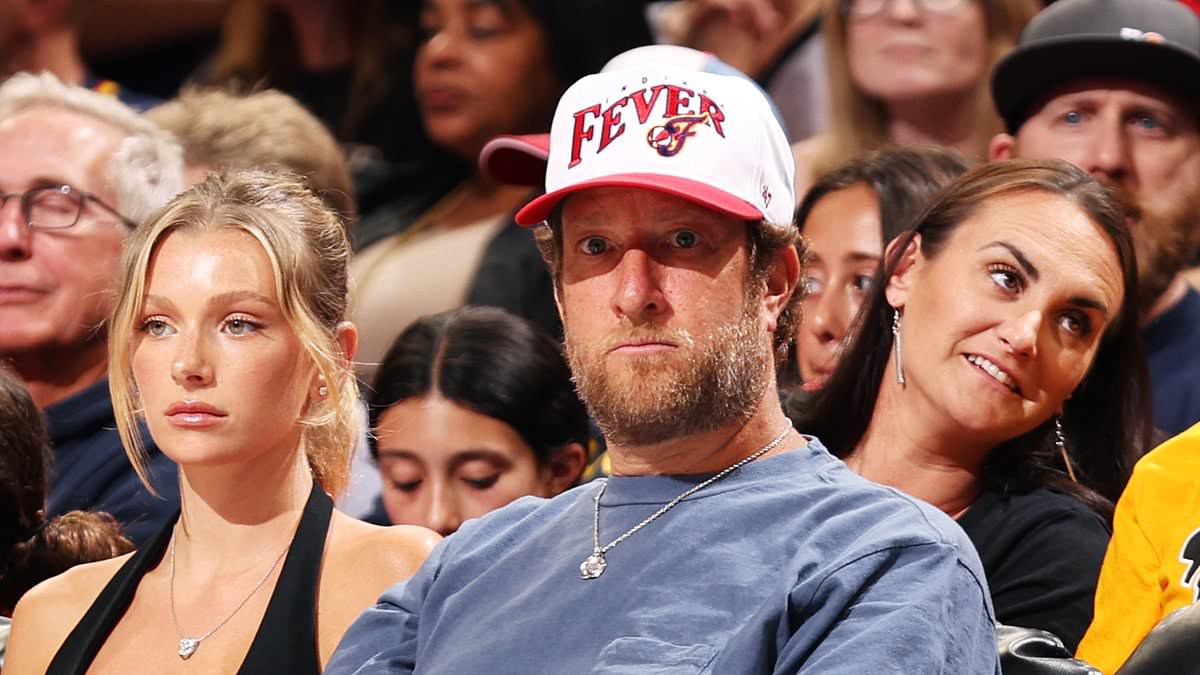 Portnoy reportedly turns down $10 million to attend Saudi boxing event, Barstool’s Big Cat says