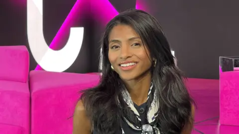 AI assistants challenge Google’s search dominance as users shift to LLMs