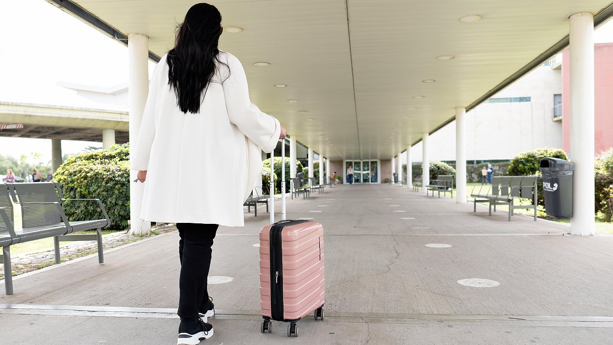 Study: March Is the Best Month to Avoid Flight Delays in the UK