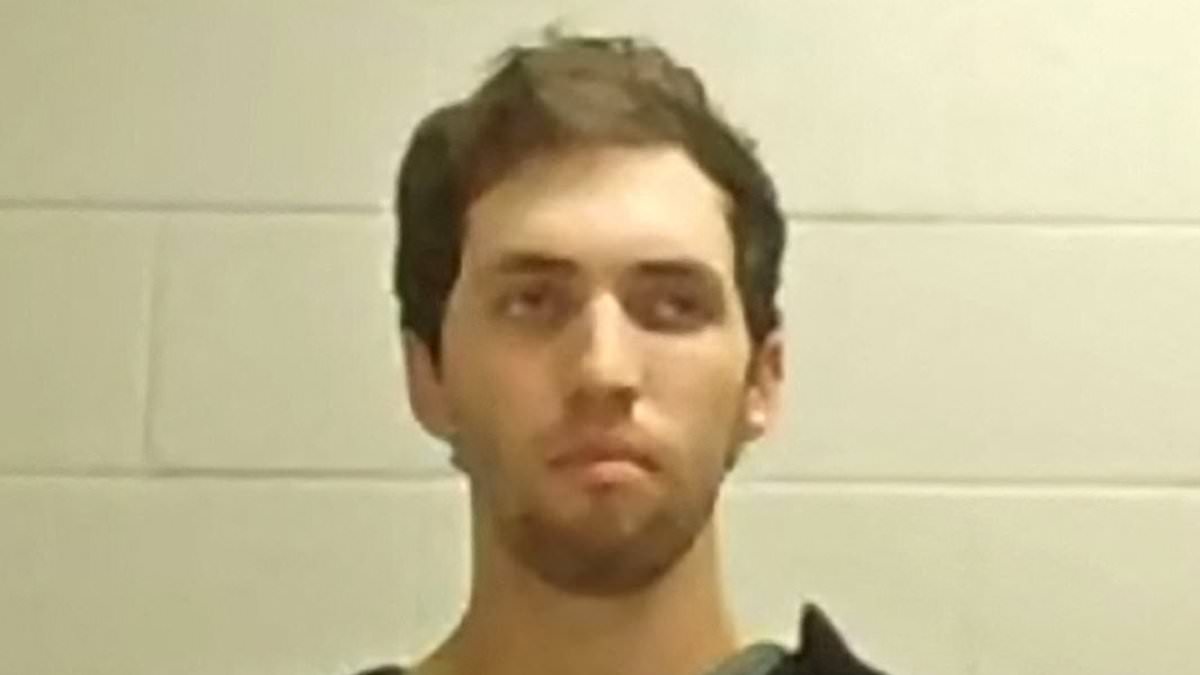 FBI probes conspiracy theories in Charlie Kirk shooting investigation