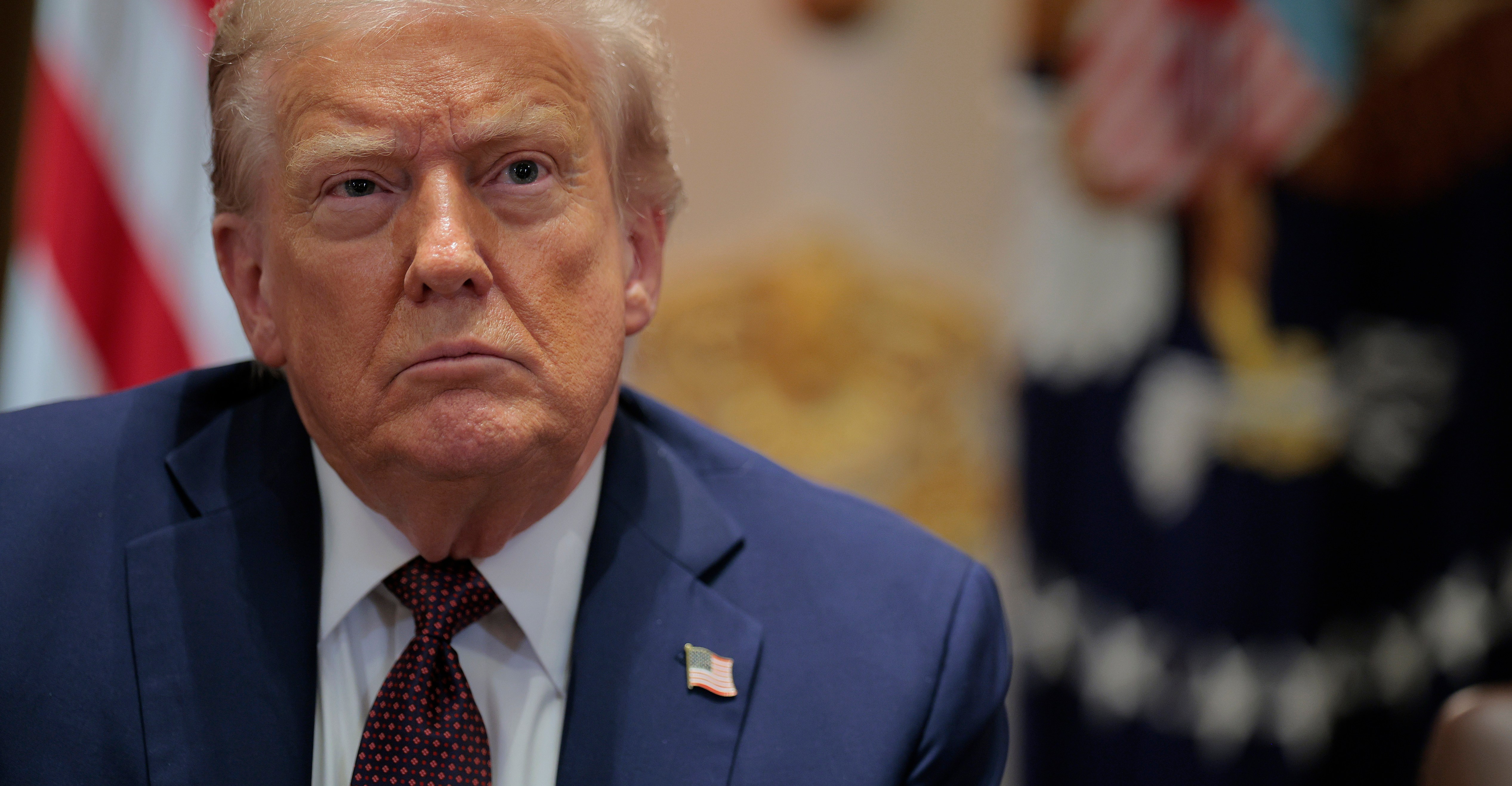 U.S. Adds Just 22,000 Jobs in August as Labor Market Shows Fresh Weakness