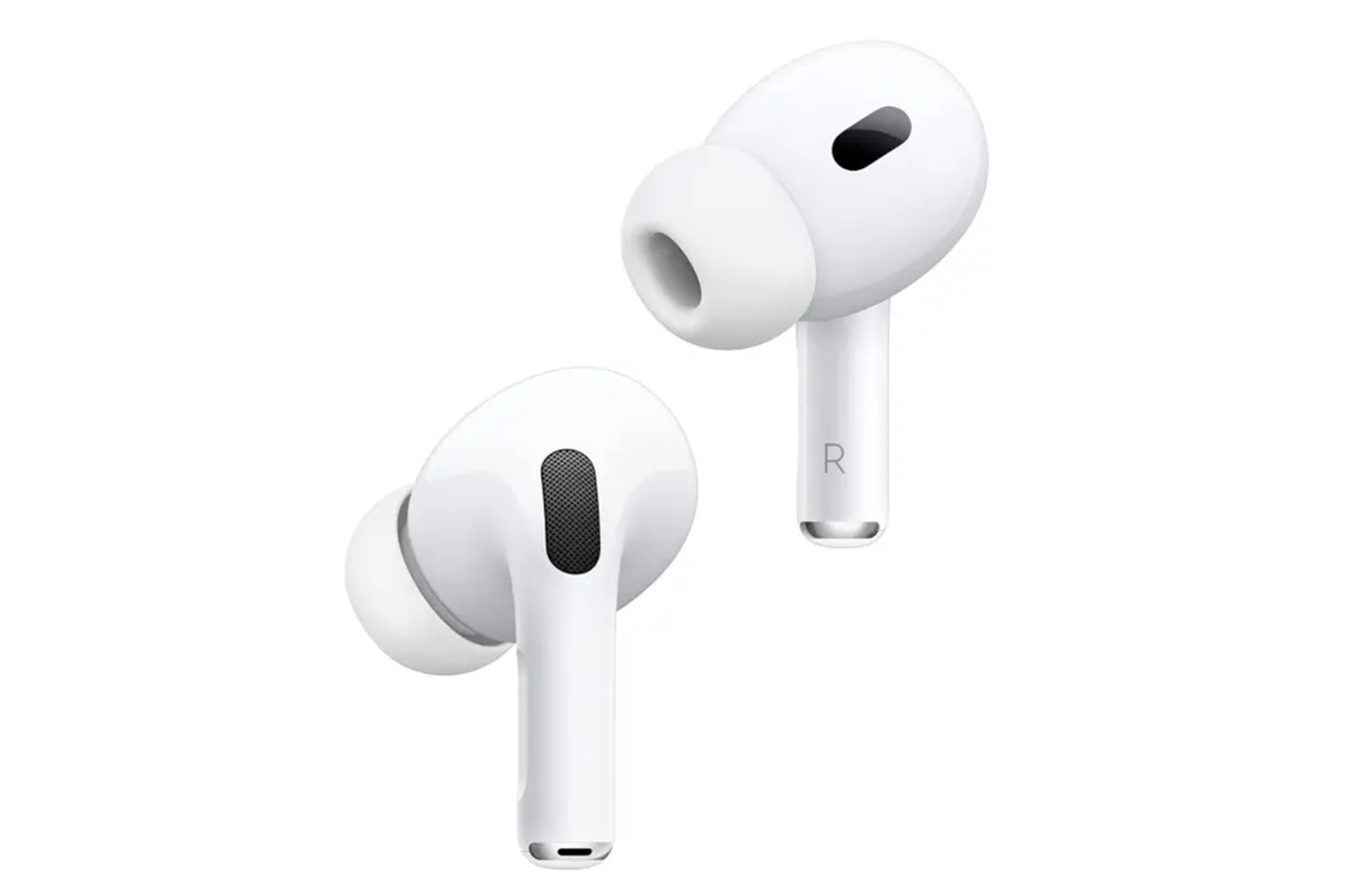 Apple AirPods on sale