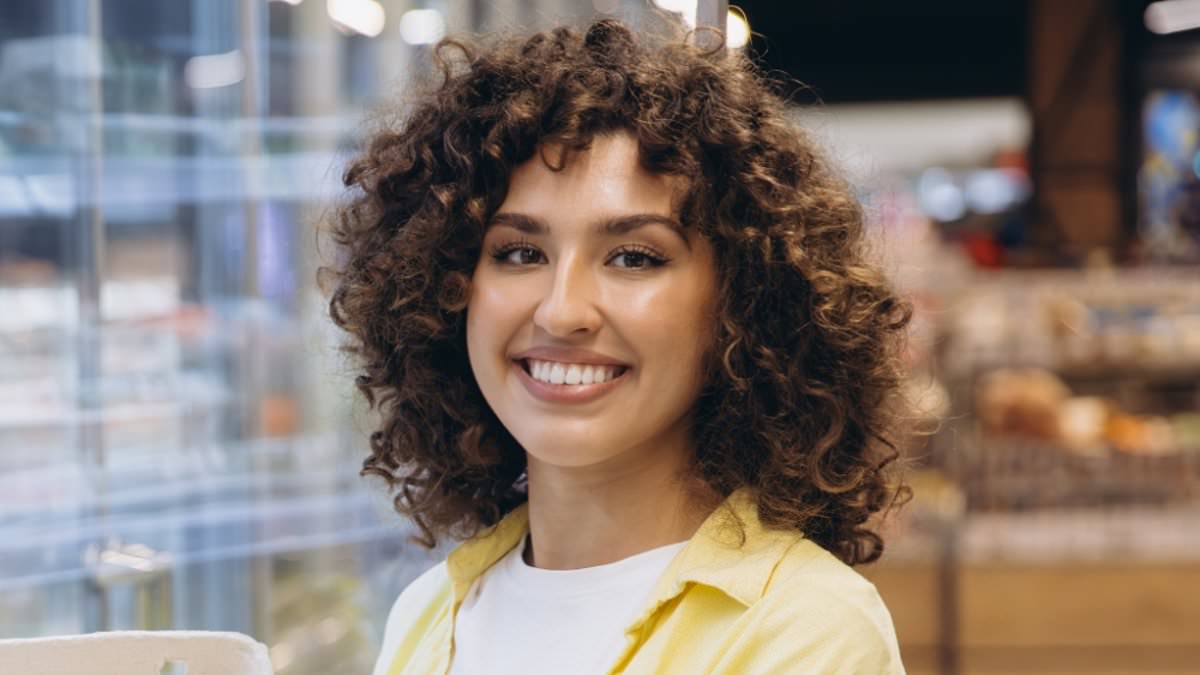 Safeway to Close 12 Stores Across Colorado, Nebraska and New Mexico by Nov. 7