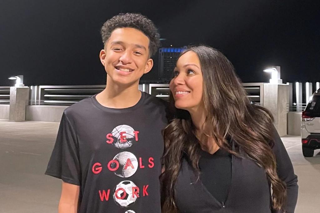 Lawsuits, hearings spotlight risks of addictive AI chatbots for kids