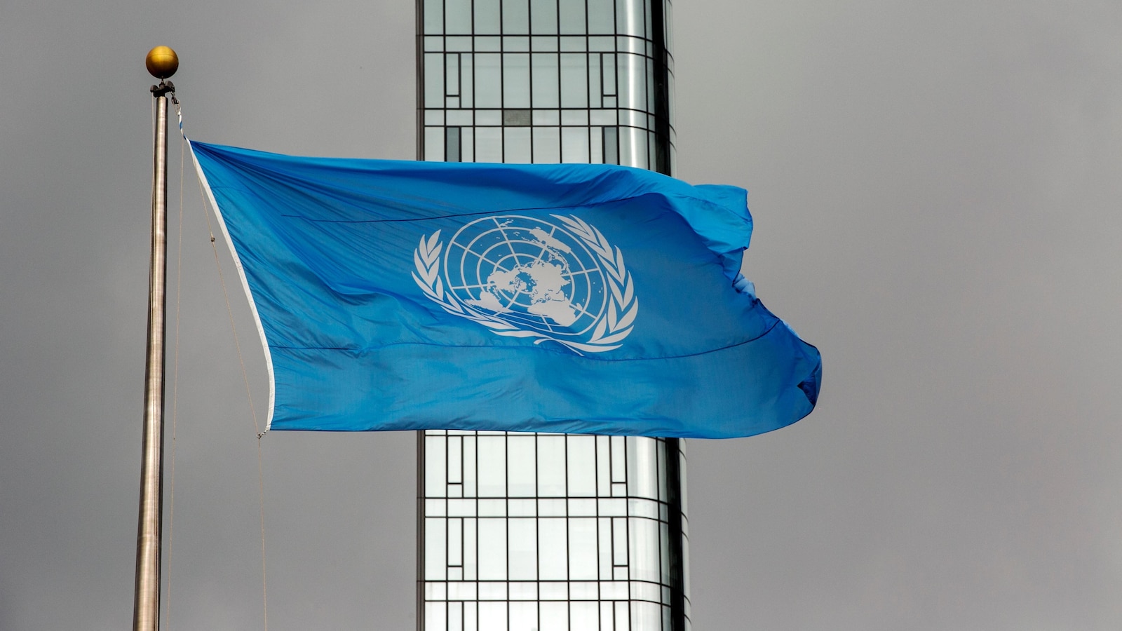 UN to Advance Global AI Governance with Open Debate and New Bodies