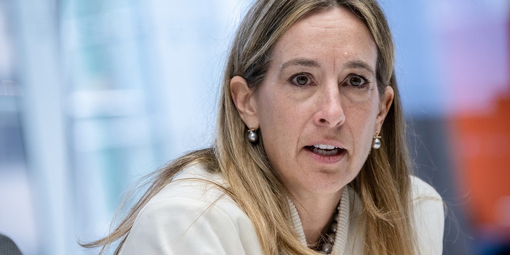 House honors Charlie Kirk with life-and-legacy resolution amid Democratic backlash