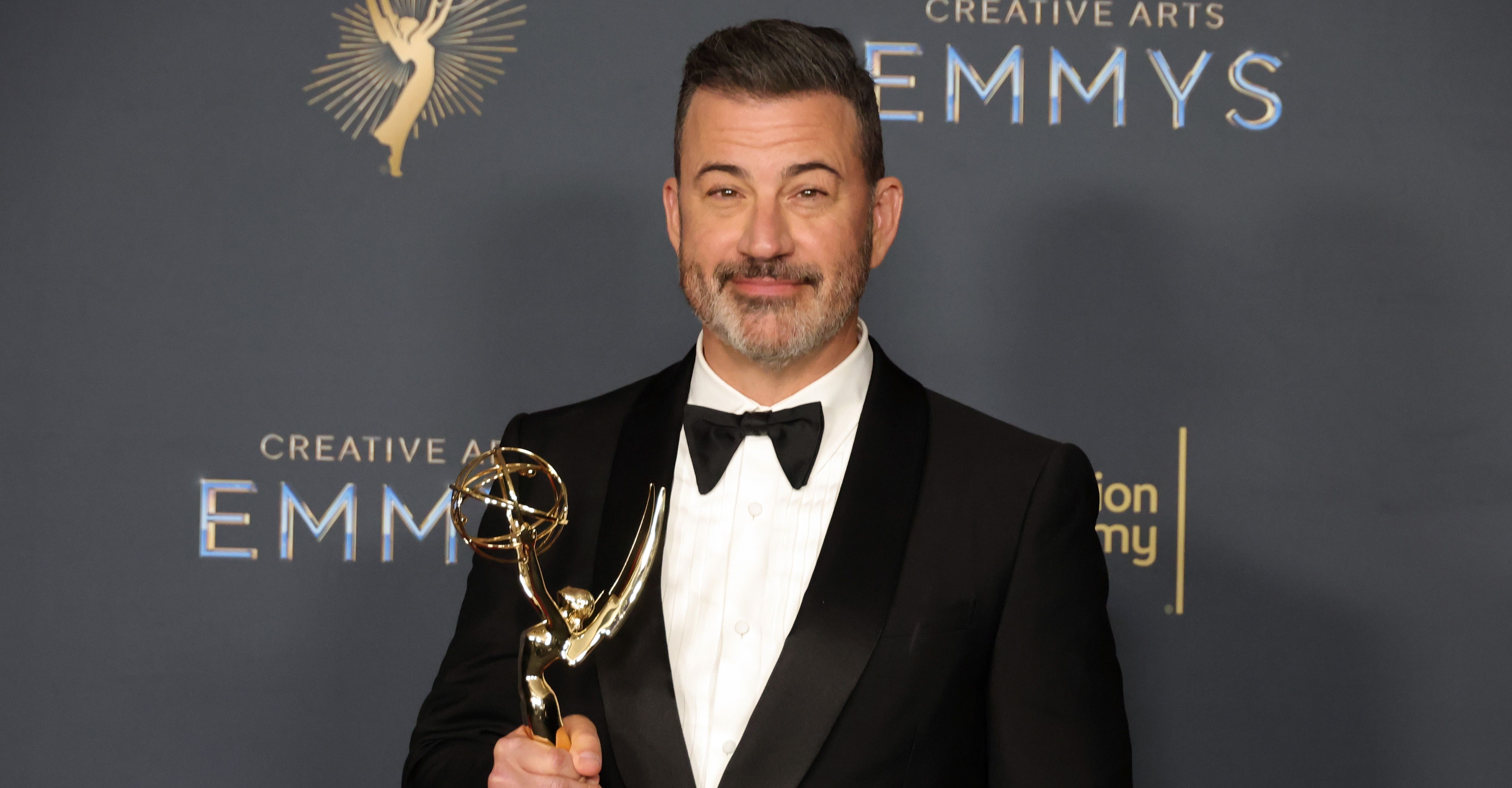 FCC threats over Kimmel suspension ignite debate over free speech and government power