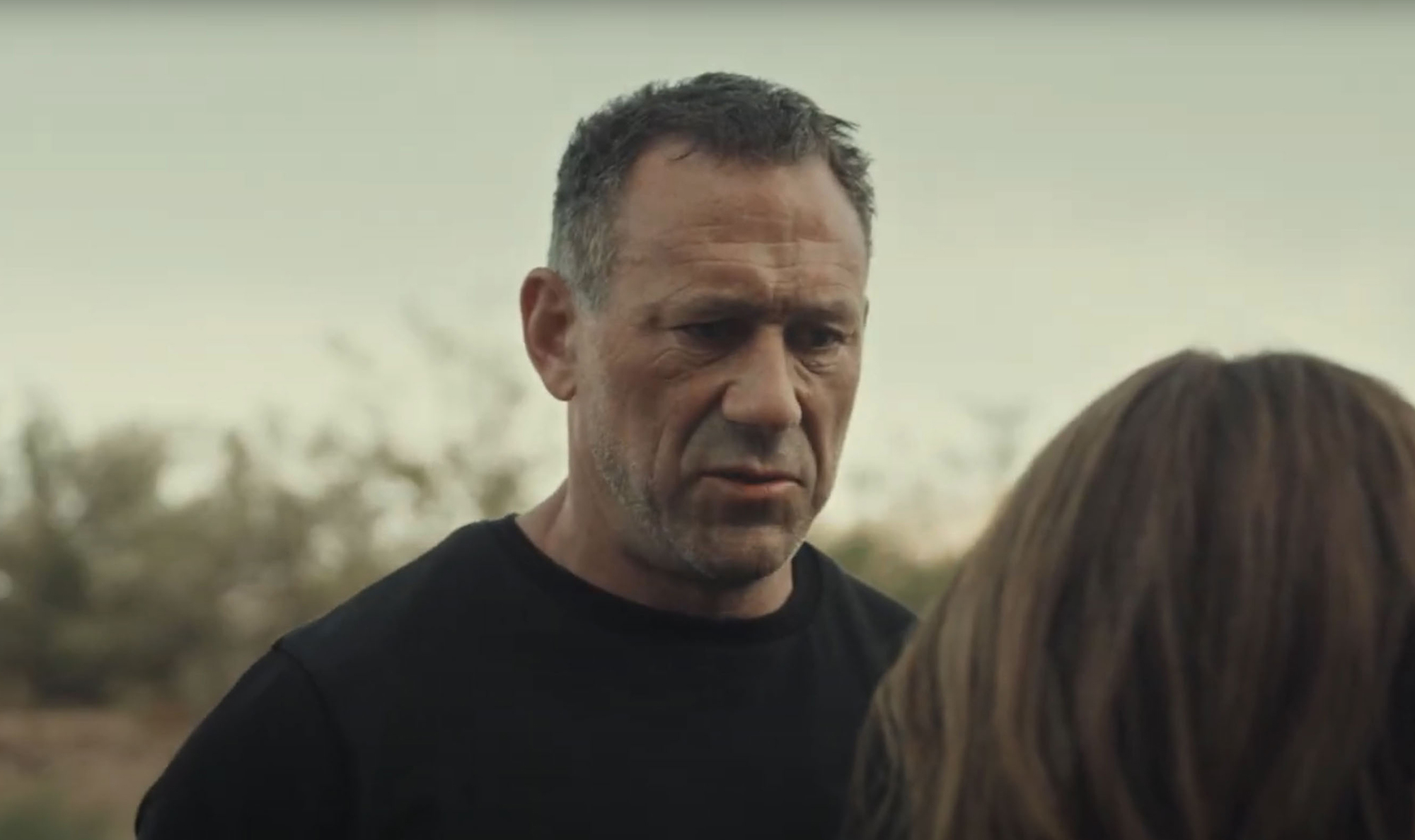 Teresa Giudice confronts DS Foxy in tense moment from Special Forces Season 4 premiere