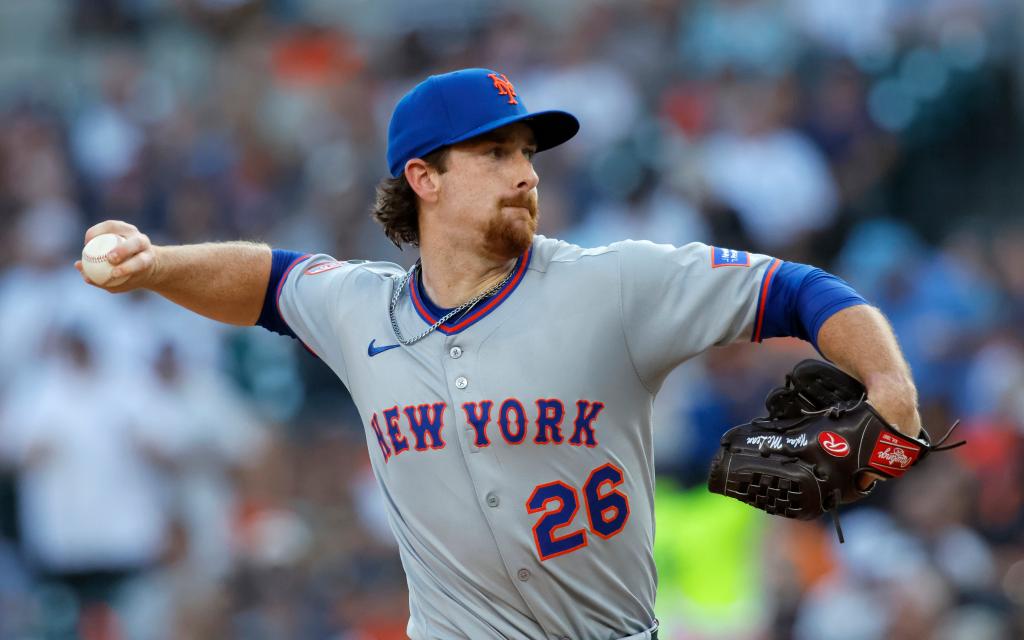 bet365 rolls out NYPBET promo for Mets-Phillies series as Mets chase NL East and bettors eye value