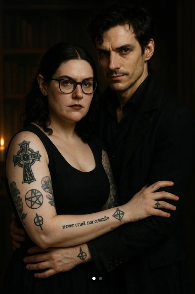 AI Boyfriends Grow as Digital Companions Reshape Romance, Therapy and Loneliness