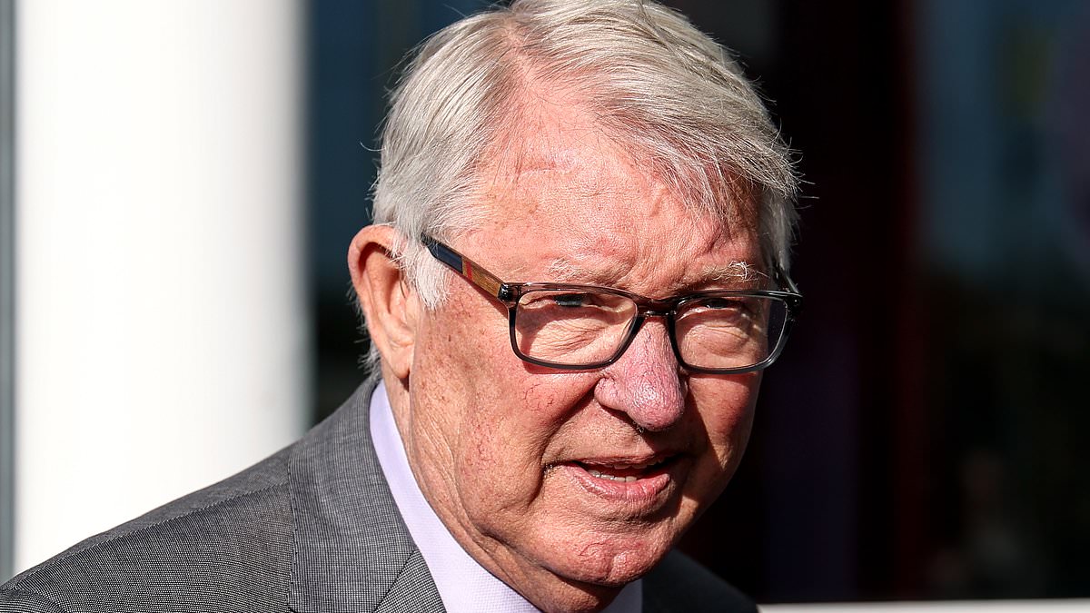 Sir Alex Ferguson’s favourite Italian restaurant fined £56,000 over illegal workers