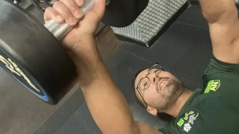 Stem cell transplant delivery