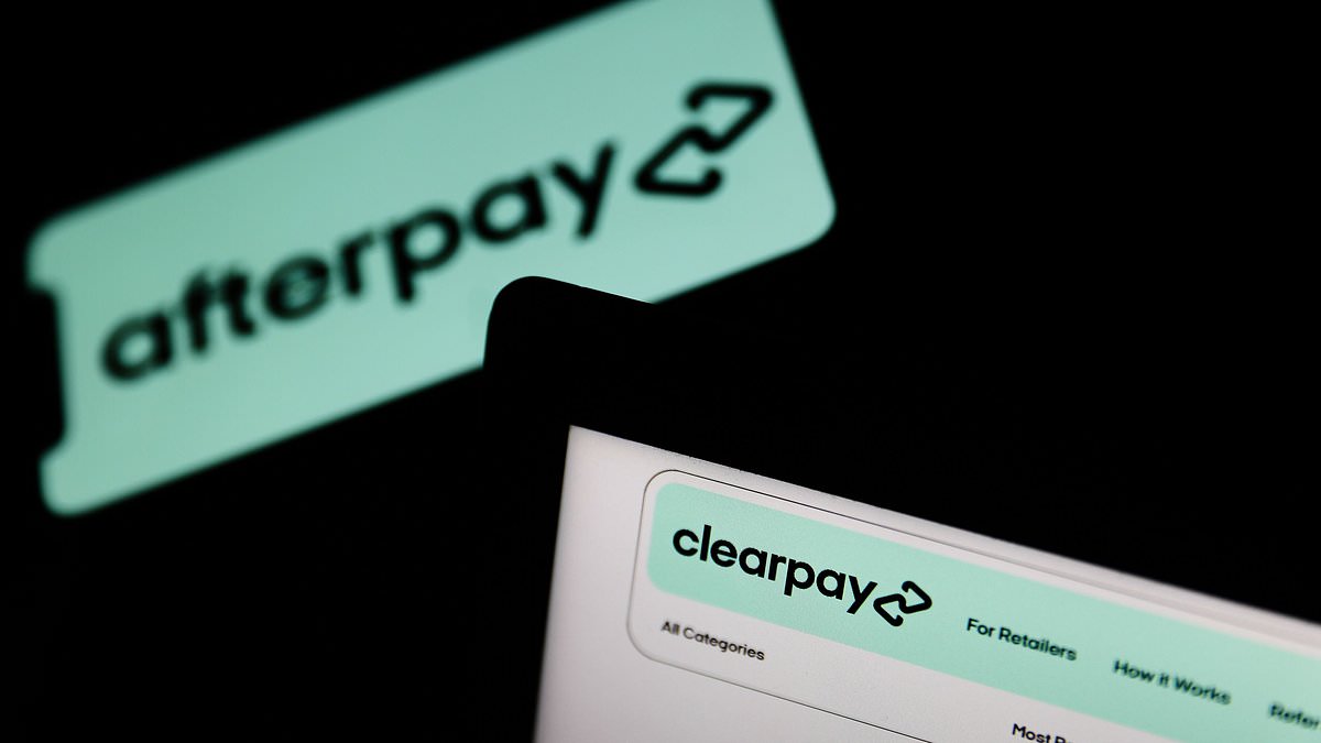 eBay BNPL promo under fire as Which? questions BNPL incentives