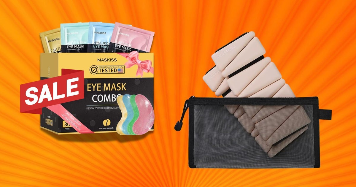 We Track Sales For A Living: The 26 Best Amazon Deals This Week