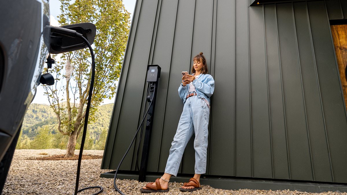 Policy shifts threaten EV uptake as EU-UK moves reshape targets