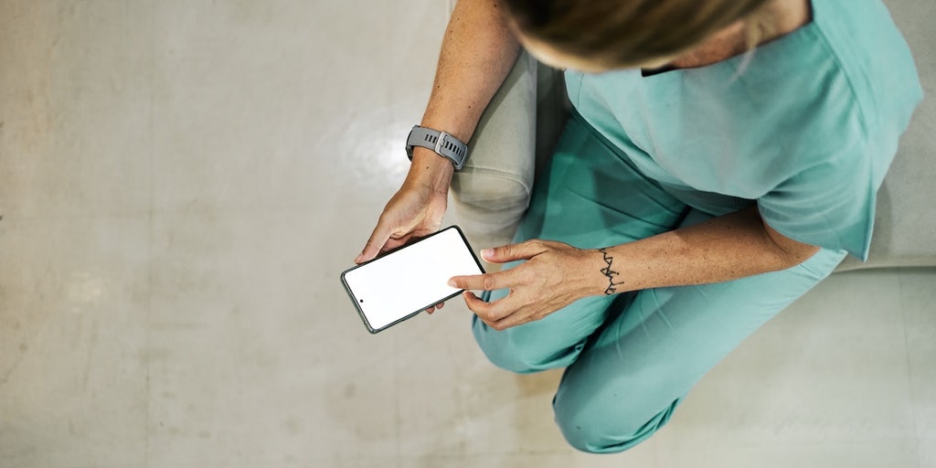 Two More Healthcare Workers Fired Over Charlie Kirk Assassination Comments