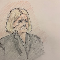 Wisconsin judge found guilty of obstruction for helping immigrant evade federal agents