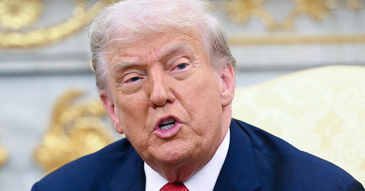 Wall Street Journal labels Trump's H-1B fee plan a 'mistake' and a 'de facto tax'