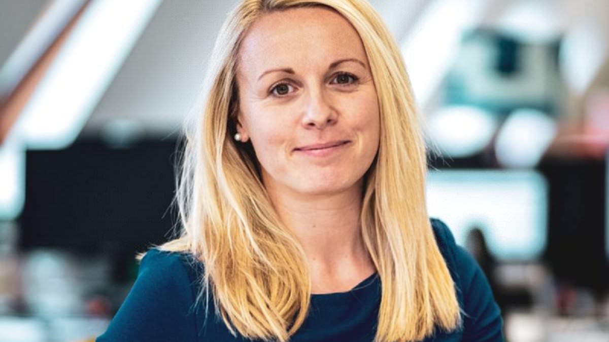 Steph Driver quits No. 10 as Starmer reshapes communications team