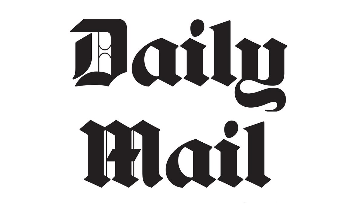 Correction clarifies pubs’ business rates impact cited in Budget commentary