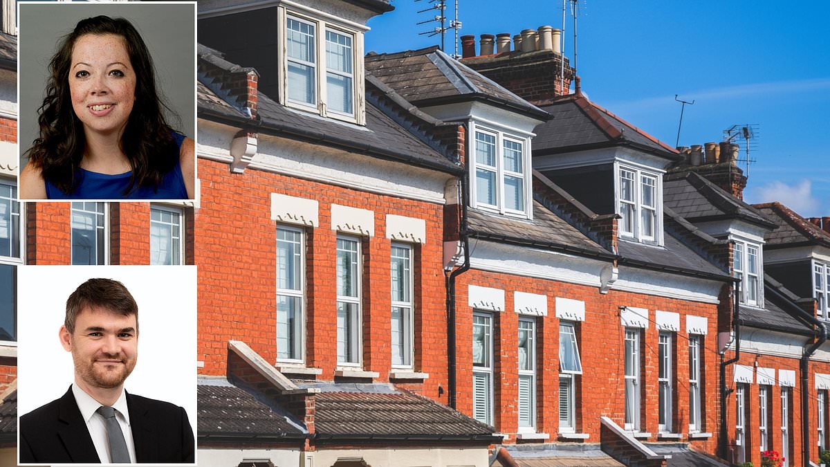 Should we sell a share of our building’s freehold to a neighbour? Experts weigh costs and timelines