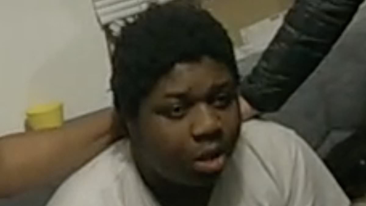 Discord under scrutiny as safety gaps persist