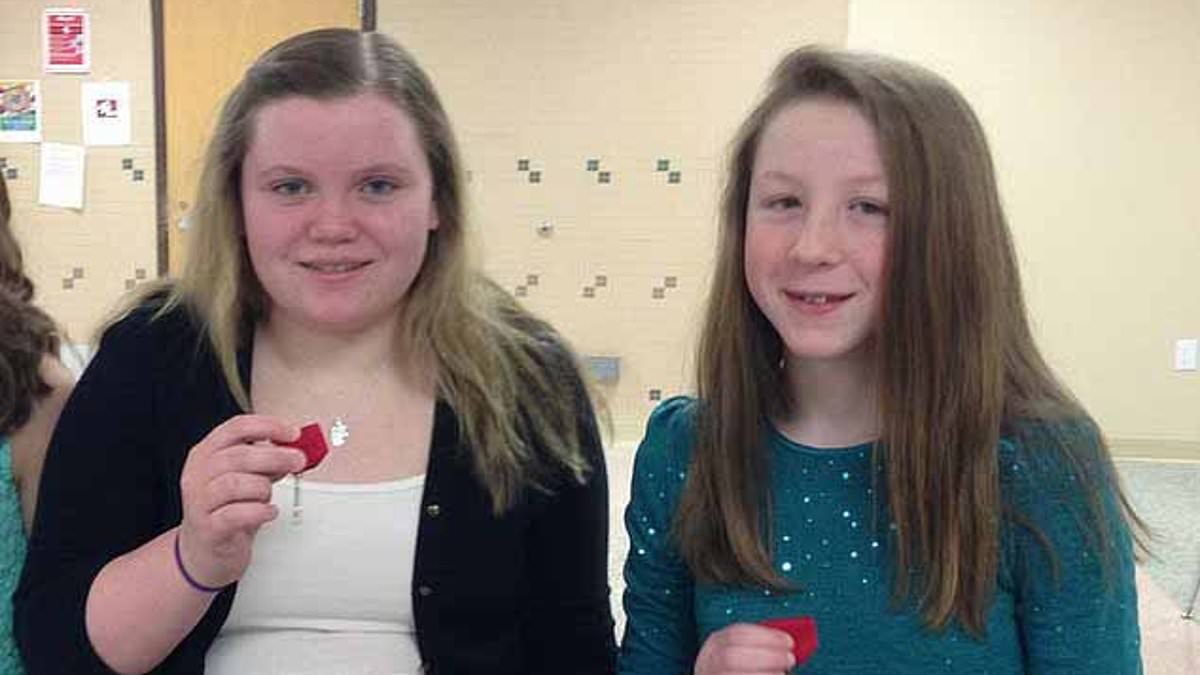 Delphi murders revisited in new Murder Maps episode