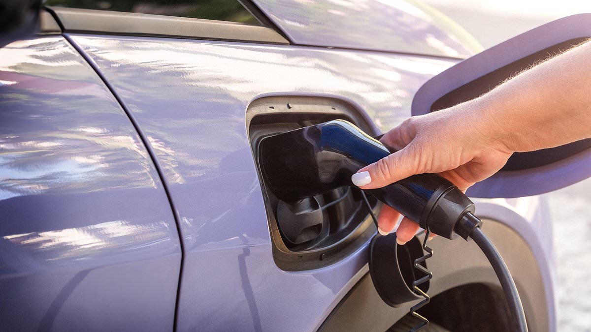 AA warns policy flip-flops deter UK EV buyers as readiness index flags uncertainty