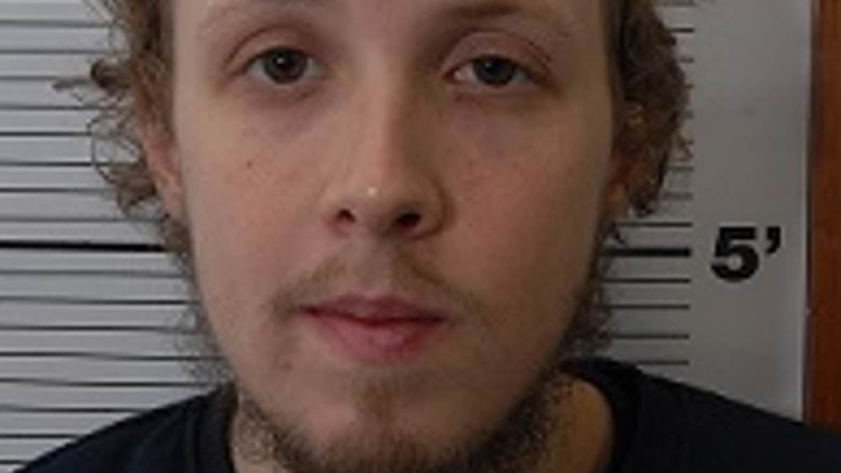 British ISIS plotter from Liverpool jailed again after attempting to leave UK for Africa