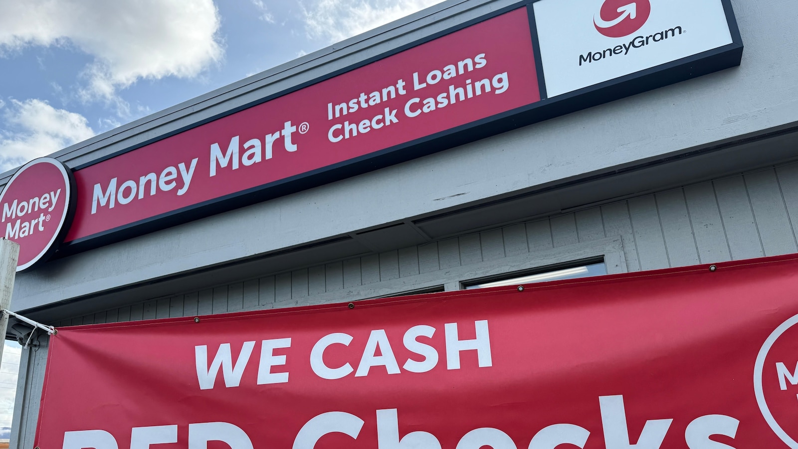 Alaska’s $1,000 Permanent Fund dividend goes to residents as lawmakers balance budget