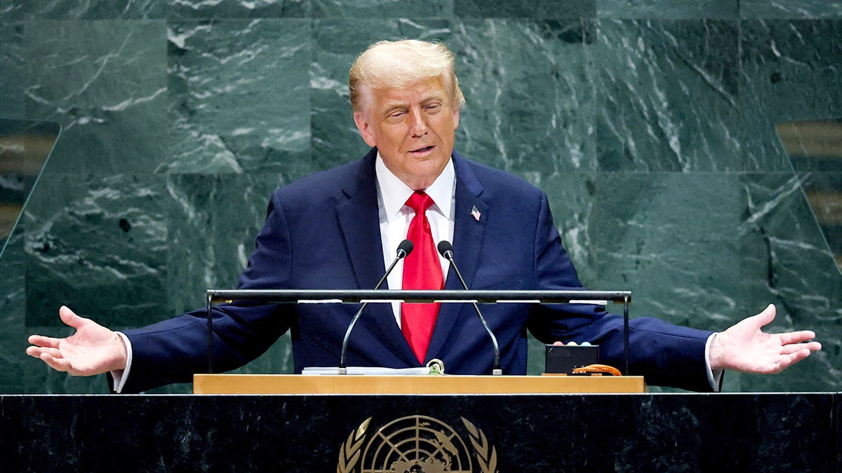 donald-trump-un-general-assembly-speech-2