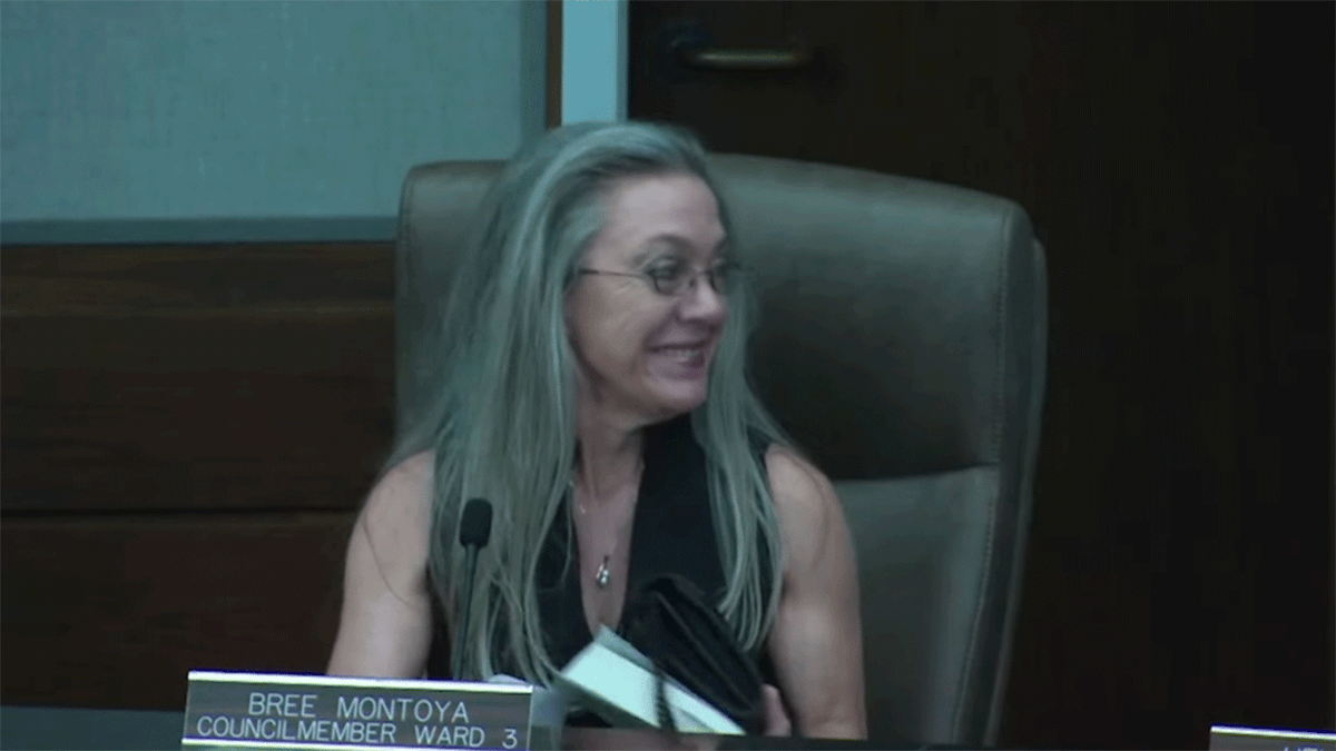 Montoya resignation image 002