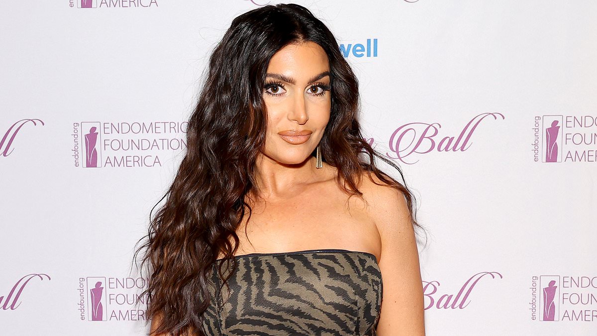 Molly Qerim to Leave ESPN’s First Take at Year’s End