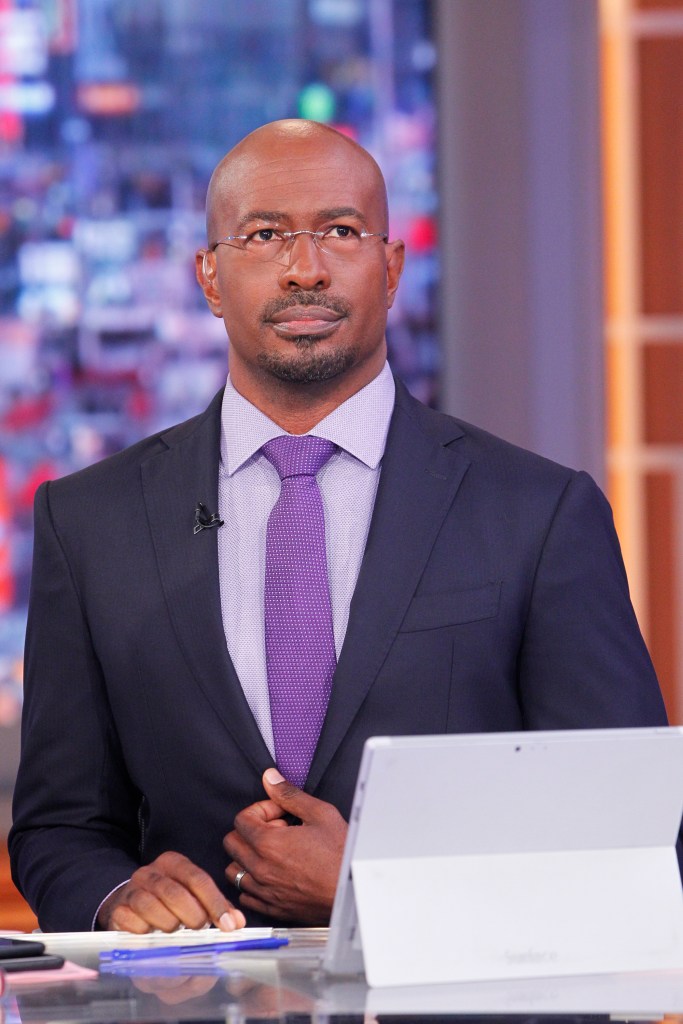 Turning Point-related image