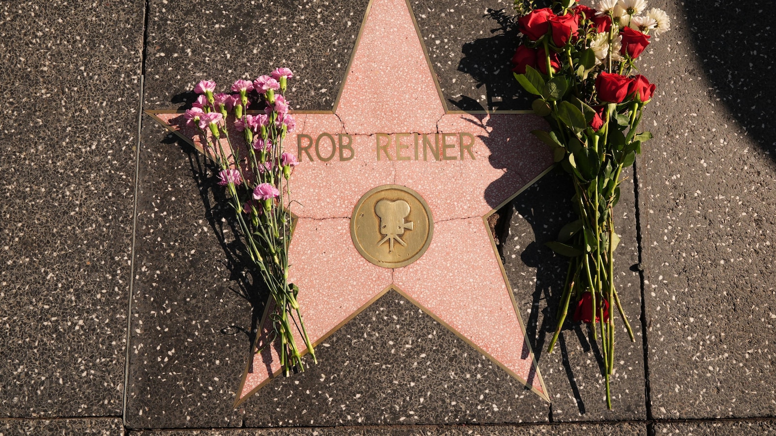 Friends of Rob and Michele Reiner release statement on their lives and work