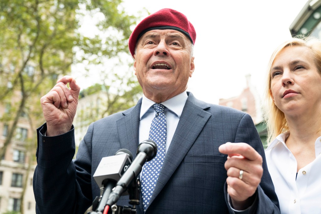 Sliwa candidate image