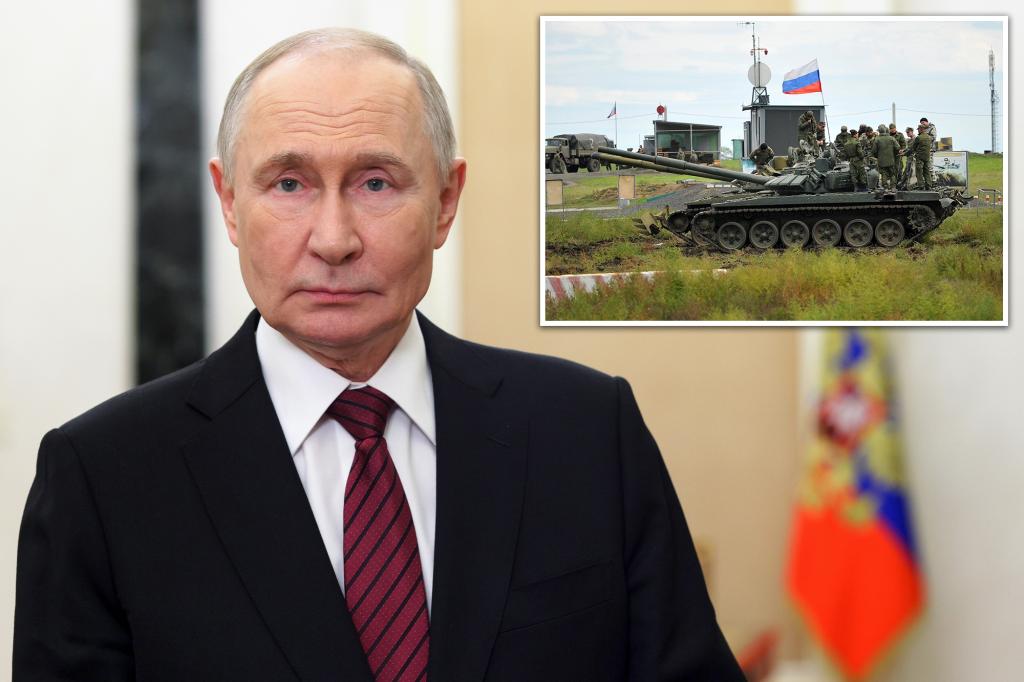 India says more than 200 nationals recruited to fight in Ukraine war, seeks release and repatriation