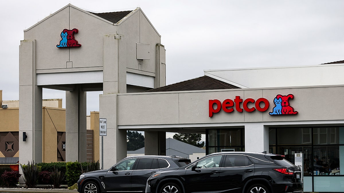 Petco breach image 3