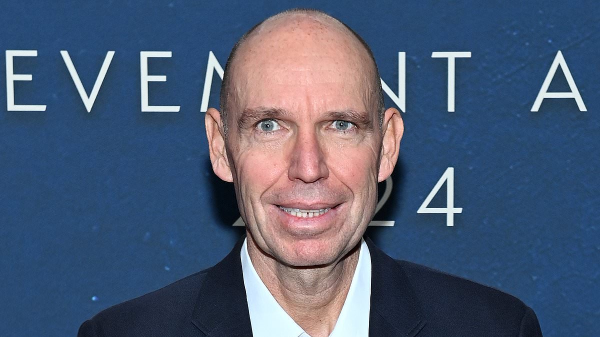 JD Sports cautions on unemployment as shoppers tighten belts