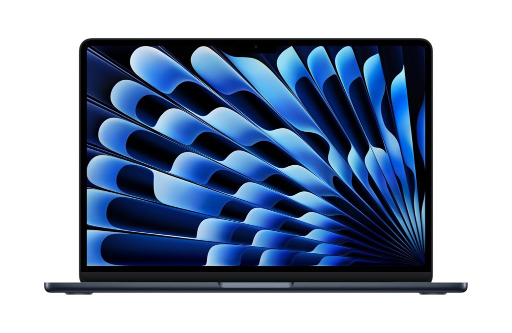 deal selection image