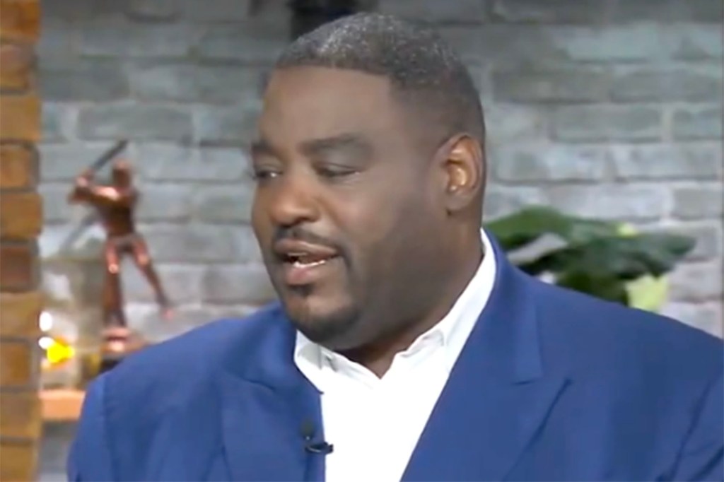 ESPN broadcast image