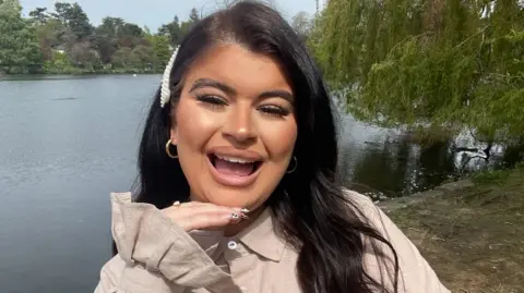 Dortmund apologizes for TikTok clip mocking woman's stammer; Ironman follows with apology