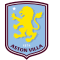 Villa attack