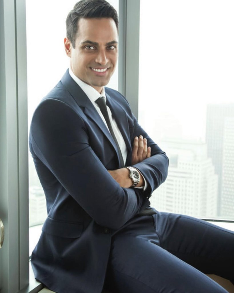 Long Island councilwoman sues TV’s ‘most beautiful doctor’ over botched, unauthorized vein procedure